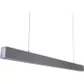LX700317 Luxula Luminaires and Light Fixtures