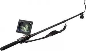 PCE-IVE 330 PCE Instruments Microscopes, inspection cameras, light sources, accessories