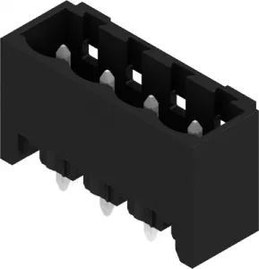 1115690000 Weidmüller PCB Connection Systems