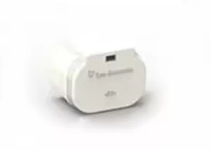 1587733-1 TE Connectivity Accessories for Automotive Connectors