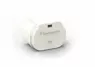 1587733-1 TE Connectivity Accessories for Automotive Connectors