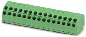 1725666 Phoenix Contact PCB Connection Systems