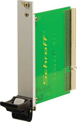 20848-752 SCHROFF Accessories for Enclosures