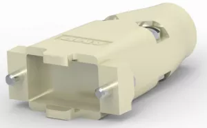 5745171-5 AMP D-Sub Housings