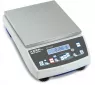 CKE 3600-2 Kern Weighing Scales