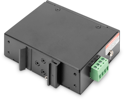 DN-651111 DIGITUS PoE products, WLAN repeaters Image 2