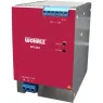 EP2420 WÖHRLE DIN Rail Power Supplies