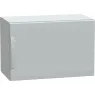 NSYPLA574G Schneider Electric Switch Cabinets, server cabinets