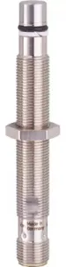 MFH200 IFM electronic Proximity Switches, Reed switches
