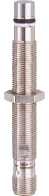 MFH200 IFM electronic Proximity Switches, Reed switches