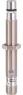 MFH200 IFM electronic Proximity Switches, Reed switches