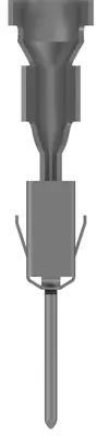 1-963749-1 AMP Crimp Contacts Image 3