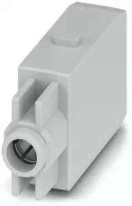 1544117 Phoenix Contact Contact Inserts