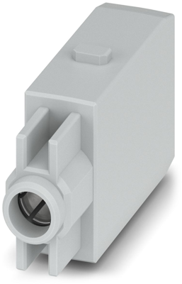 1544117 Phoenix Contact Contact Inserts