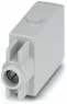 1544117 Phoenix Contact Contact Inserts