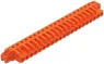 232-281/031-000 WAGO PCB Connection Systems