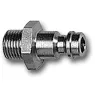 107203 Riegler Fittings and Accessories