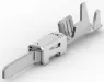 963900-1 AMP Crimp Contacts