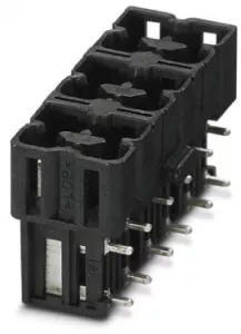 2203406 Phoenix Contact PCB Connection Systems
