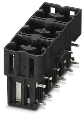 2203406 Phoenix Contact PCB Connection Systems Image 1