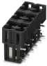 2203406 Phoenix Contact PCB Connection Systems