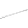LX200122 Luxula Luminaires and Light Fixtures