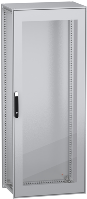 NSYSFN20850T Schneider Electric Modular enclosures
