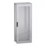 NSYSFN20850T Schneider Electric Modular enclosures