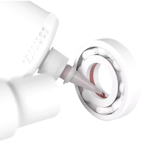 LOCTITE 638 BO10ML EN/DE Loctite Adhesives Image 3