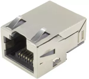 09455511551 Harting Modular Connectors