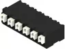 1473810000 Weidmüller PCB Terminal Blocks
