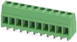 1705621 Phoenix Contact PCB Terminal Blocks