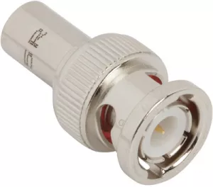 000-46650-75RFX Amphenol RF Antenna components, switches, attenuators