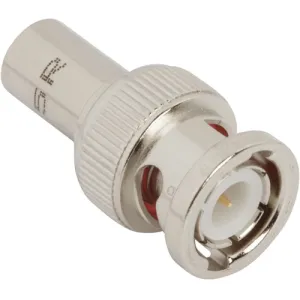 000-46650-75RFX Amphenol RF Antenna components, switches, attenuators