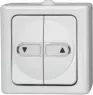 561502005 Kopp Installation Switches