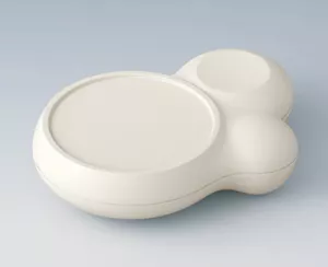 B2512107 OKW General Purpose Enclosures