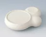B2512107 OKW General Purpose Enclosures