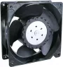 5312/2TDHP ebm-papst Axial Fans