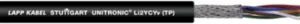 0031364 LAPP Data Cables