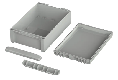 96016335 Bopla General Purpose Enclosures Image 3