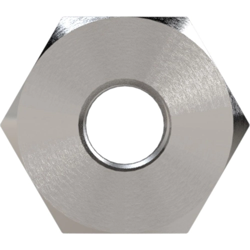 148707 Riegler Fittings and Accessories Image 2