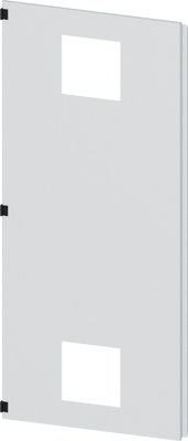 8MF1290-2UT25-3BA2 Siemens Accessories for Enclosures