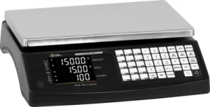 PCE-TB 15C PCE Instruments Weighing Scales