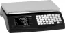 PCE-TB 15C PCE Instruments Weighing Scales