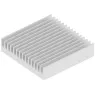 10019370 Fischer Elektronik Heat Sinks