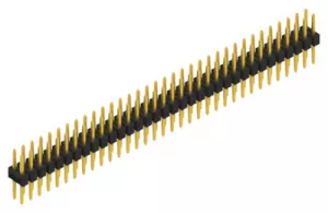 10053449 Fischer Elektronik PCB Connection Systems