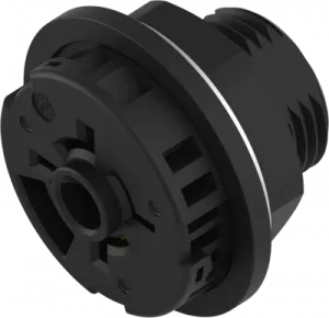 2343403-1 TE Connectivity Accessories for Industrial Connectors
