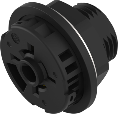 2343403-1 TE Connectivity Accessories for Industrial Connectors Image 1