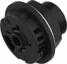 2343403-1 TE Connectivity Accessories for Industrial Connectors