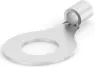 36809 AMP Cable Lugs